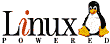 [Powered by Linux!]
